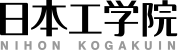 NKG